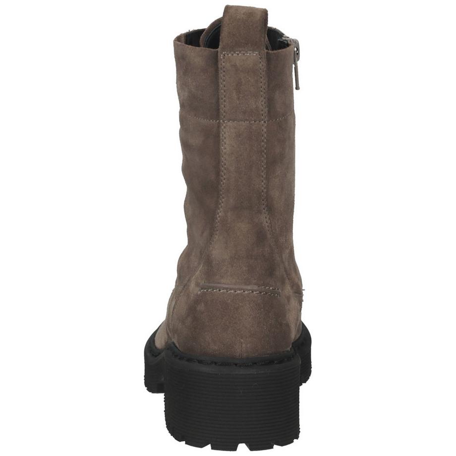 Högl Schnür Stiefelette  