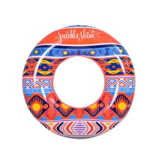 Jilong  Sunclub Schwimmring Bohemia (⌀79cm, 0.24kg) 
