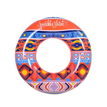 Sunclub Schwimmring Bohemia (⌀79cm, 0.24kg)