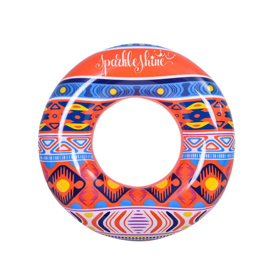 Sunclub Schwimmring Bohemia (⌀79cm, 0.24kg)