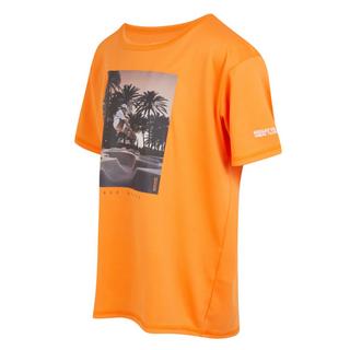 Regatta  Alvardo VIII TShirt 