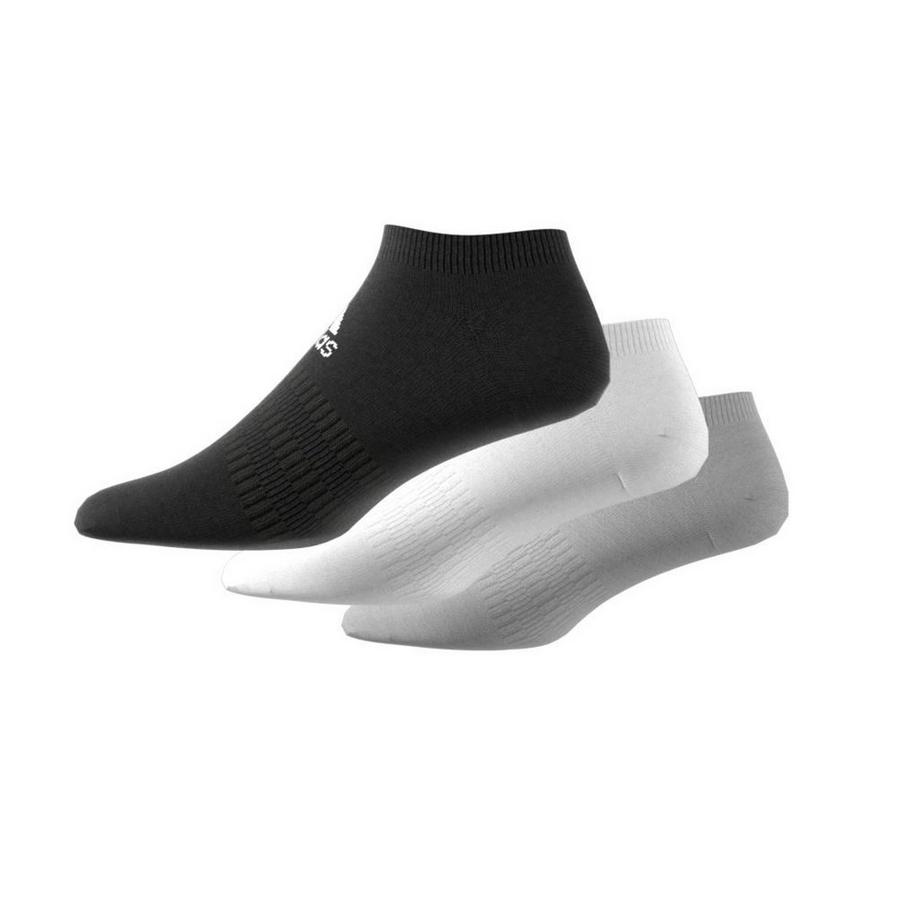 adidas Light Low 3PP Multisport Socken  