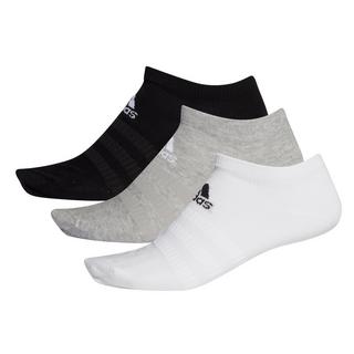 adidas Light Low 3PP Multisport Socken  
