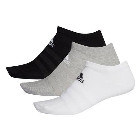 adidas Light Low 3PP Multisport Socken  