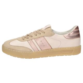 Sioux  Sneaker Tedroso-DA-713 