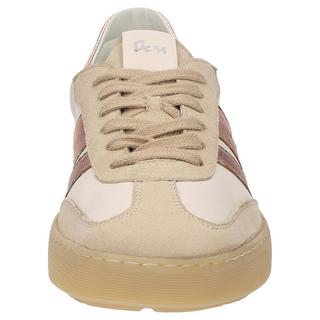 Sioux  Sneaker Tedroso-DA-713 