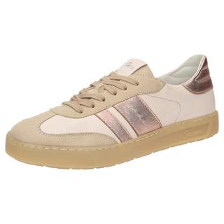 Sioux  Sneaker Tedroso-DA-713 