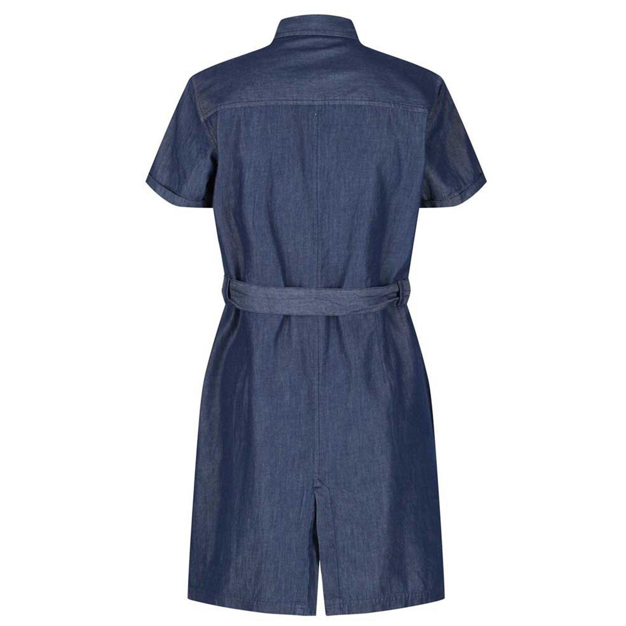 Regatta  Robe chemisier QUINTA 