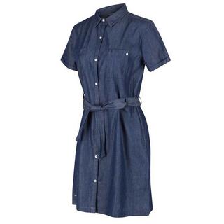 Regatta  Robe chemisier QUINTA 