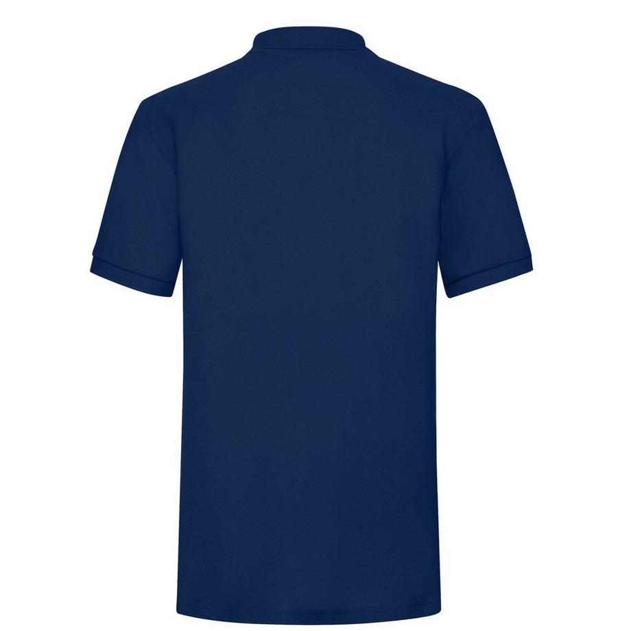 Fruit of the Loom 6535 Poloshirt  