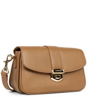 LANCASTER Donna Fia Borsa a Patta  