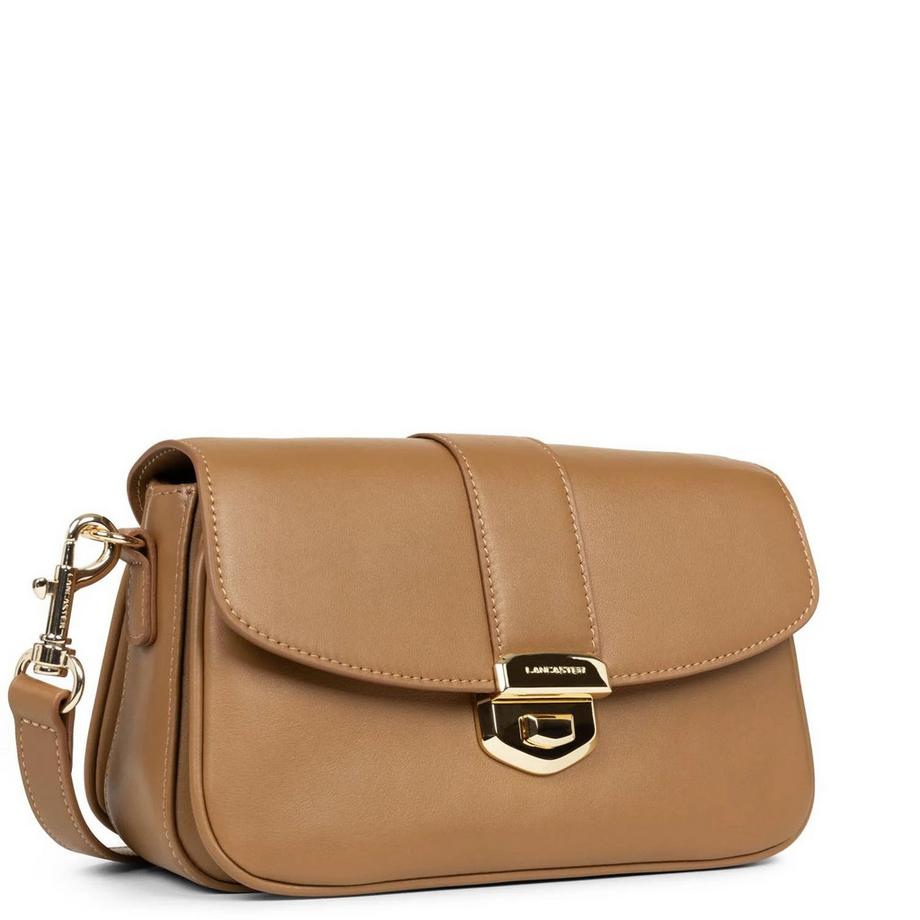 LANCASTER Donna Fia Borsa a Patta  