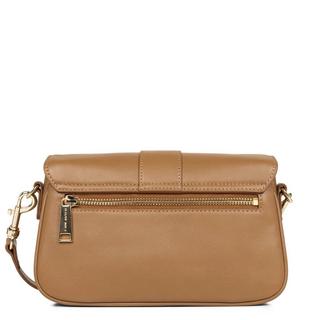 LANCASTER Donna Fia Borsa a Patta  