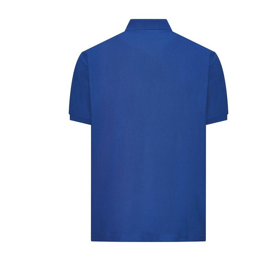 AWDis  Polo ACADEMY Enfant 