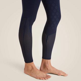 Ariat  legging équitation mid grip eos 