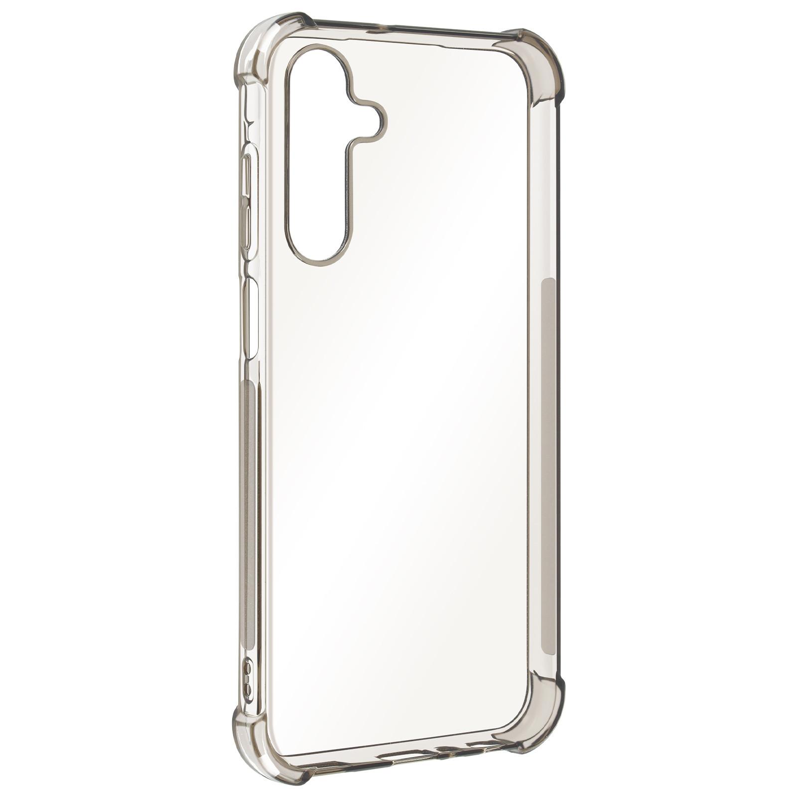 Imak  Hülle Galaxy A25 5G Transluzent Imak 