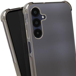 Imak  Hülle Galaxy A25 5G Transluzent Imak 