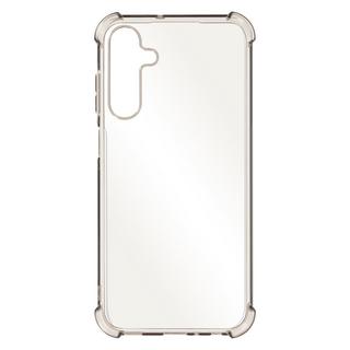 Imak  Hülle Galaxy A25 5G Transluzent Imak 