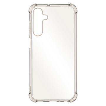 Hülle Galaxy A25 5G Transluzent Imak