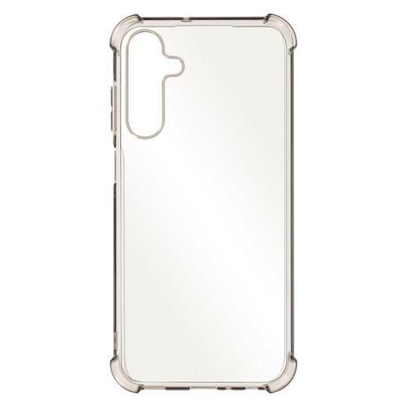 Imak  Hülle Galaxy A25 5G Transluzent Imak 