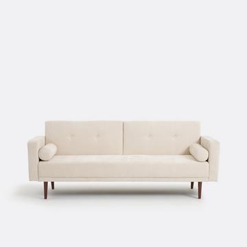 3-Sitzer-Sofa
