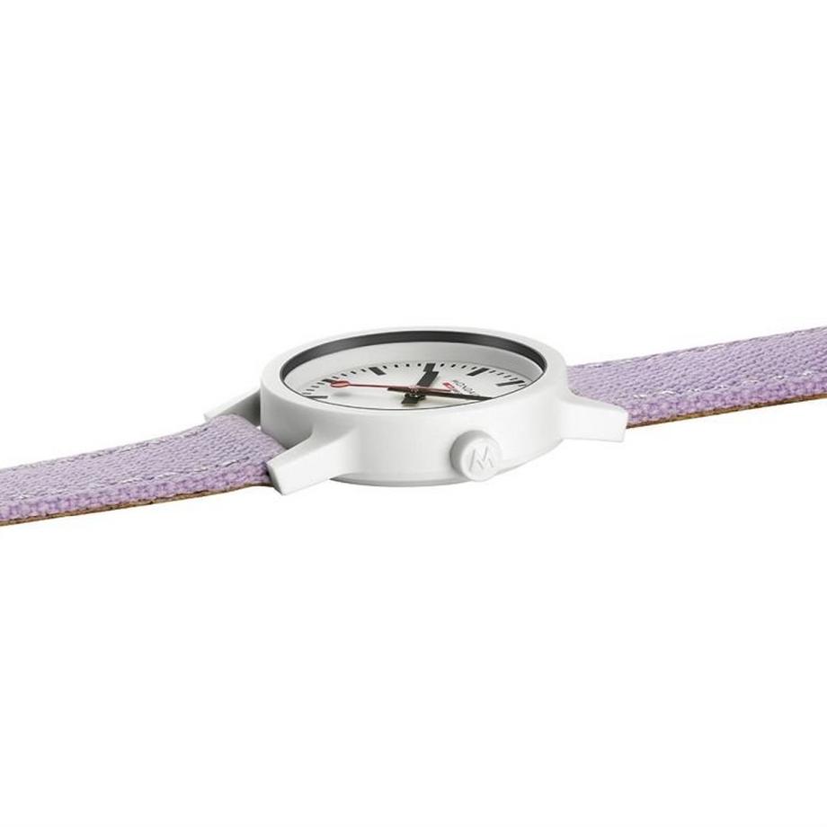 Mondaine SBB  Essence - MS1.32110.LQ1 