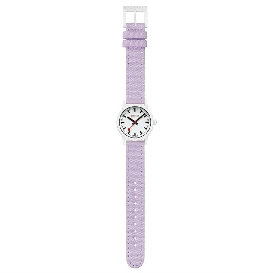 Mondaine SBB  Essence - MS1.32110.LQ1 
