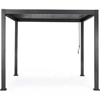 mutoni Pergola Pacific 300x300 anthracite  