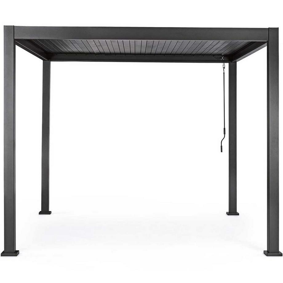 mutoni Pergola Pacific 300x300 anthracite  