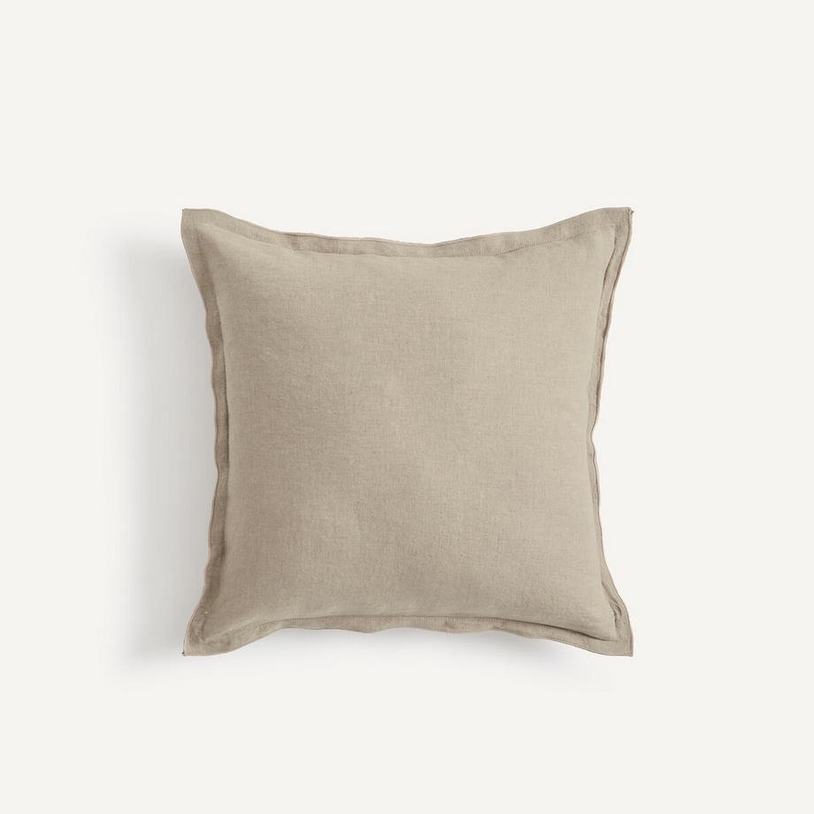 Housse de coussin