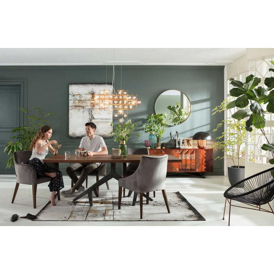 KARE Design Buffet Tomahawk  