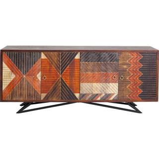 KARE Design Credenza Tomahawk  