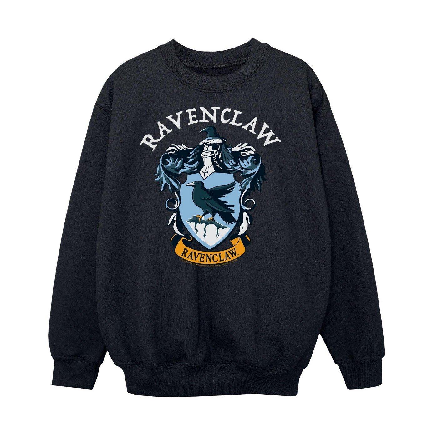 HARRY-POTTER  Sweatshirt 