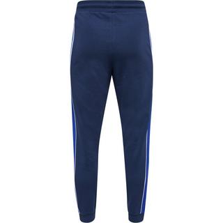 Hummel  Joggers Hummel GC Julian 