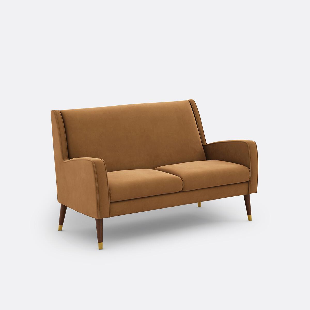 La Redoute Intérieurs 2-Sitzer-Sofa (Y)  