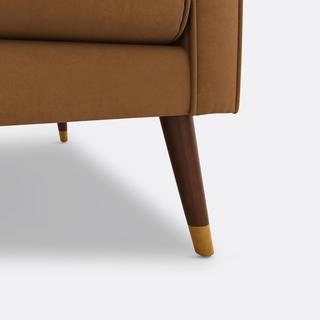 La Redoute Intérieurs 2-Sitzer-Sofa (Y)  