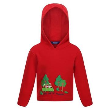 Sweat à capuche Enfant