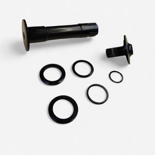 ROCKRIDER  Axe de cadre Race940S 