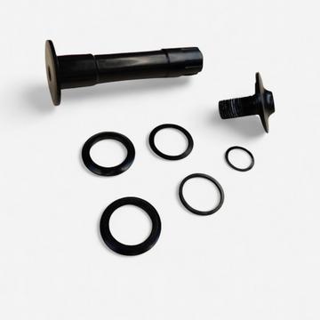 Axe de cadre Race940S