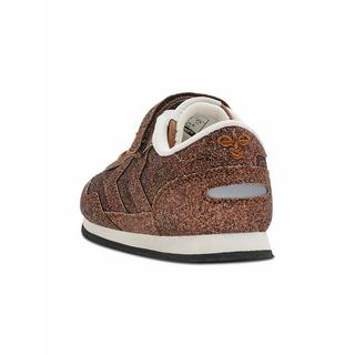 Hummel  baskets enfant reflex glitter 