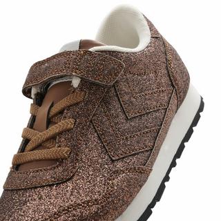 Hummel  baskets enfant reflex glitter 