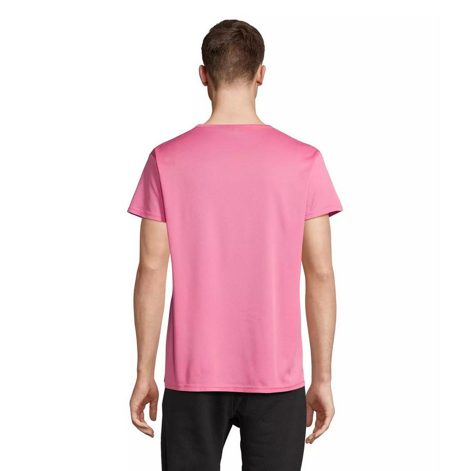SOLS Sprint T-Shirt  