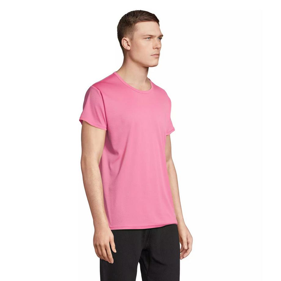 SOLS Sprint T-Shirt  
