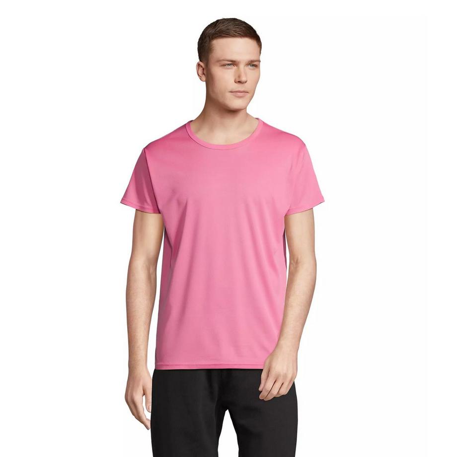 Sprint T-Shirt