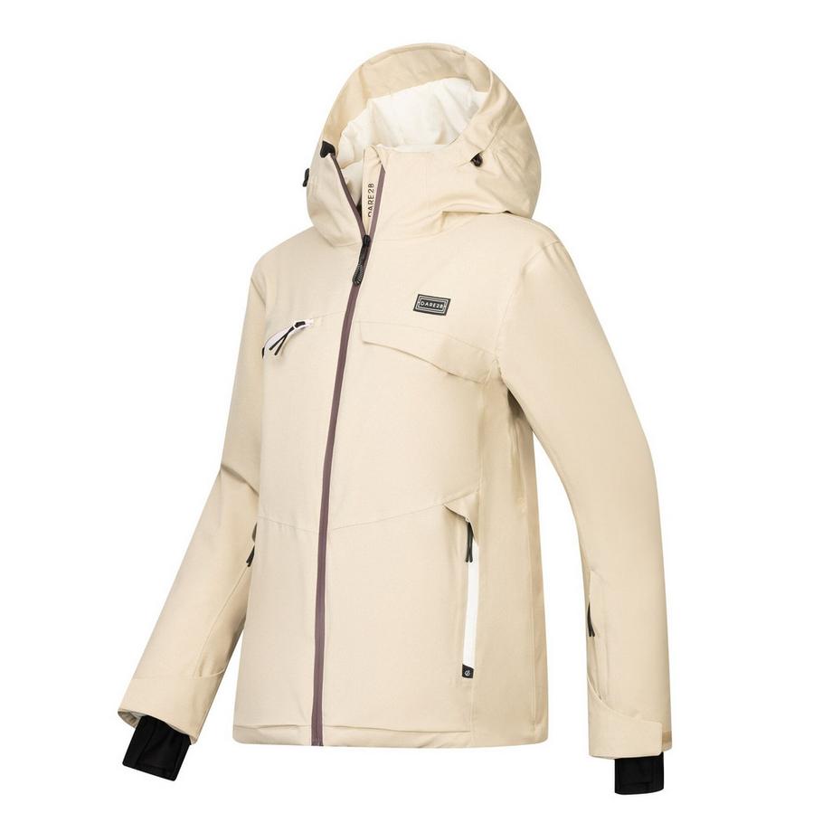 Dare 2B Bluebird Giacca da Sci  