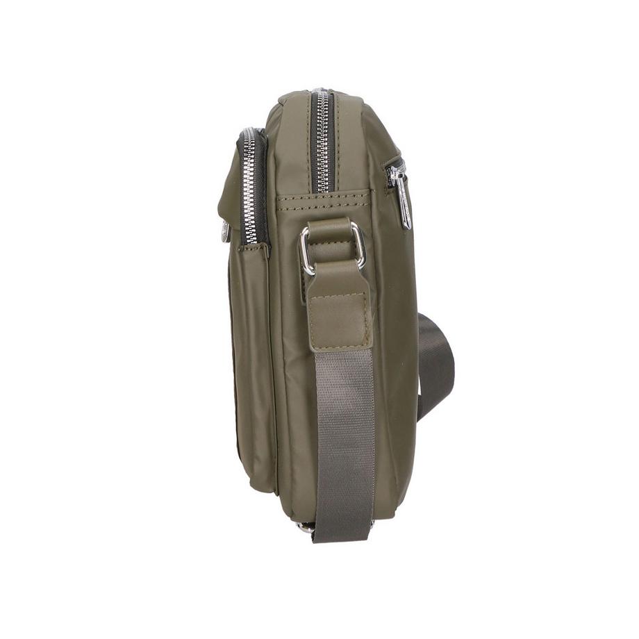 Northampton Polo Club Sac d'épaule  