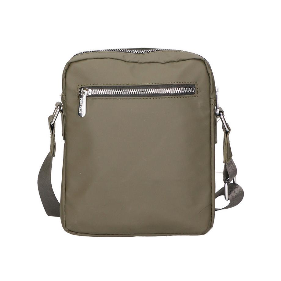 Northampton Polo Club Sac d'épaule  