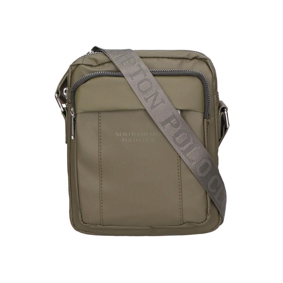 Northampton Polo Club Sac d'épaule  