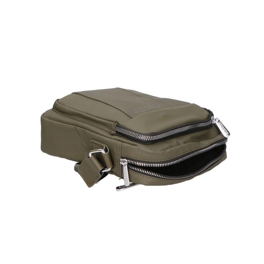 Northampton Polo Club Sac d'épaule  