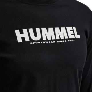 Hummel  langarm-t-hirt hmllegacy 